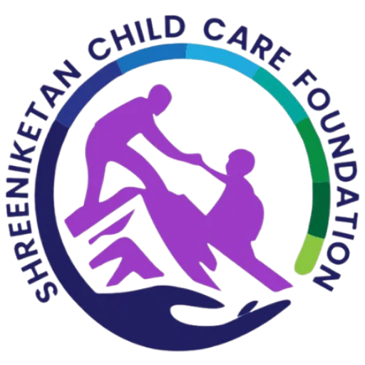 ShreeNiketan Child Care Foundation