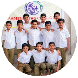 volunteers-01