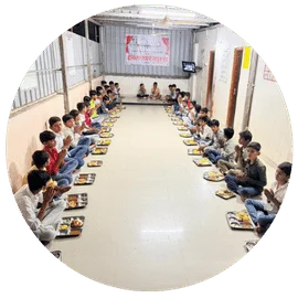 volunteers-06
